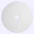 Inkjet printable CDR209 - beprintbare dvd cd recordables inkjet thermische disk printers print kwaliteit