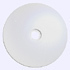 Inkjet printable CDR809 - beprintbare dvd cd recordables inkjet thermische disk printers print kwaliteit