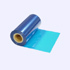Rimage PrismPlus ribbon blauw 203217 - thermal ribbon sets thermische print machines teac rimage ribbon wax